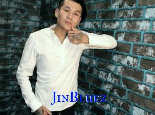 JinBluez