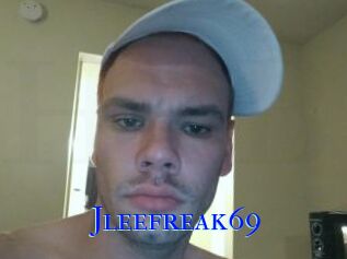 Jleefreak69