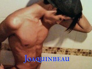 Joaquinbeau