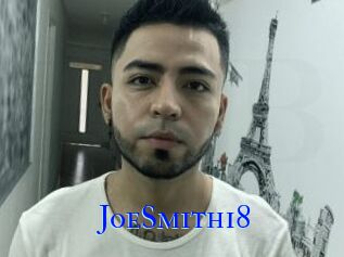 JoeSmith18