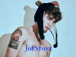 JoeStone