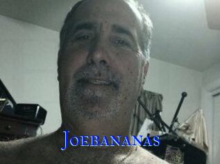 Joe_bananas
