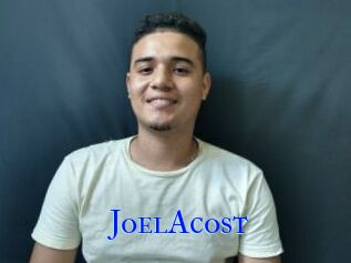 JoelAcost