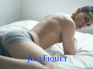 JoelFiquet