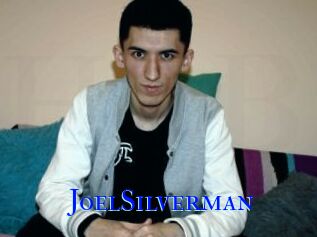 JoelSilverman