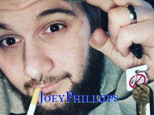 JoeyPhillups