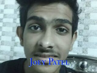 Joey_Patel