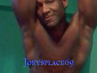 Joeysplace69 Hardcore Boy sex
