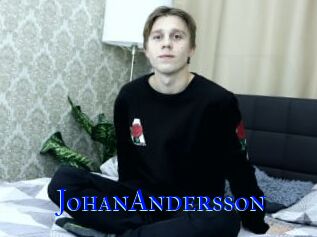 JohanAndersson