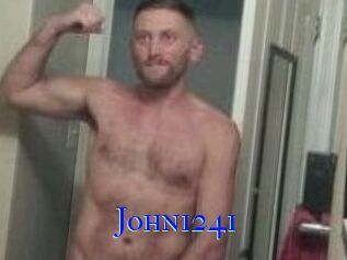 John1241