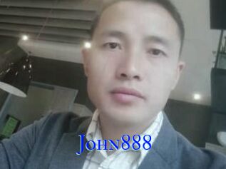 John888