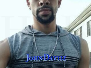 John_Daviiz