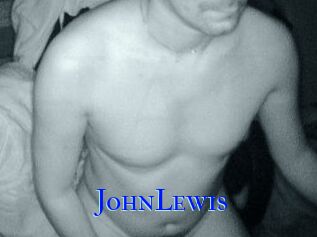 JohnLewis