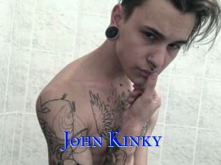 John_Kinky
