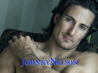 Johnny_Nelson