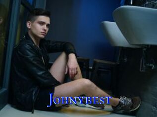 Johny_best
