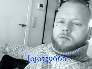 Jojo339666