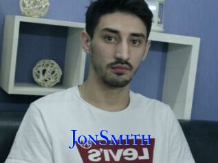 JonSmith