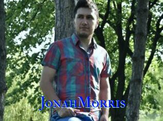 JonahMorris