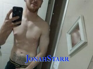JonahStarr Hardcore Boy sex