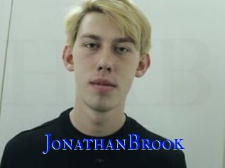 JonathanBrook