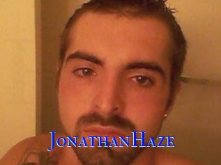 Jonathan_Haze Hardcore Boy sex