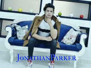 JonathanParker