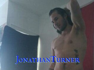 Jonathan_Turner Hardcore Boy sex