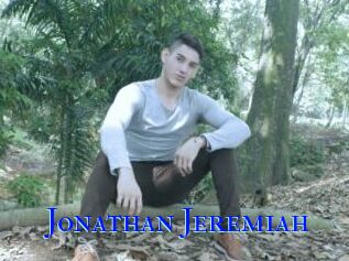 Jonathan_Jeremiah