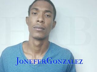 JoneferGonzalez