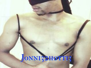 Jonni32hotti3 Hardcore Boy sex