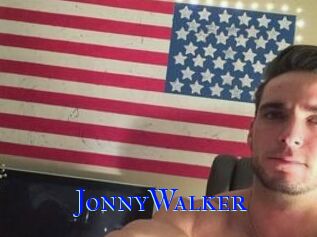 JonnyWalker