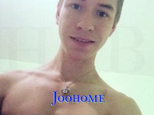 Joohome