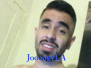 JooooeyLA