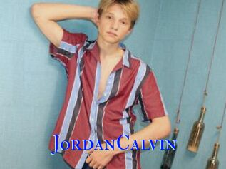 JordanCalvin