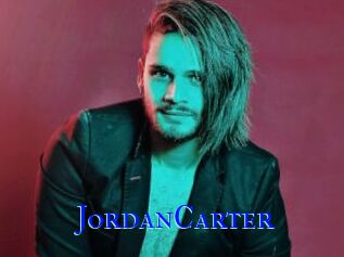 JordanCarter