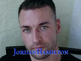 Jordan_Hamilton Hardcore Boy sex