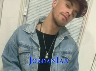 Jordan_Ian