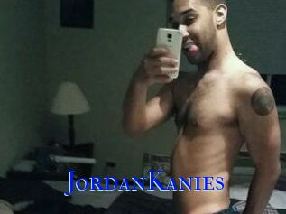 Jordan_Kanies