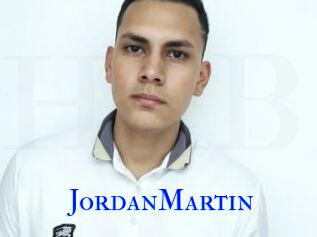 JordanMartin