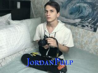 JordanPulp