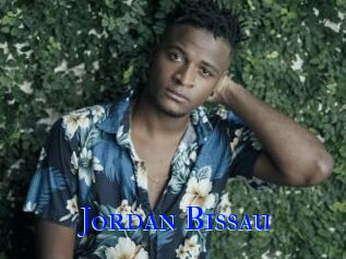 Jordan_Bissau