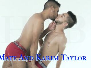 Jordan_Mate_And_Karim_Taylor