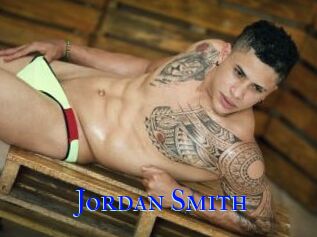 Jordan_Smith