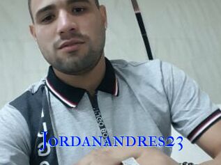 Jordanandres23