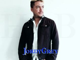 JordyGrey