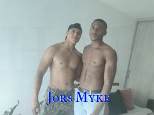 Jors_Myke