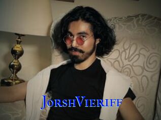 JorshVieriff