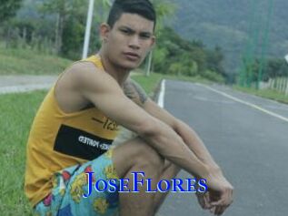 JoseFlores