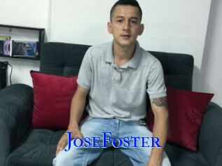 JoseFoster